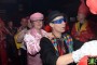 Thumbs/tn_Proud to be Fout 196.jpg